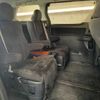 toyota vellfire 2009 TE3379 image 14