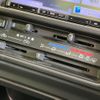 daihatsu hijet-truck 2014 quick_quick_S211P_S211P-0266502 image 6
