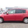 nissan tiida 2010 N2024120288A-24 image 6