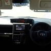 toyota roomy 2023 -TOYOTA 【野田 500ｱ1234】--Roomy 5BA-M900A--M900A-1101069---TOYOTA 【野田 500ｱ1234】--Roomy 5BA-M900A--M900A-1101069- image 20