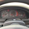 suzuki cappuccino 1993 GOO_JP_700055109230250519004 image 34