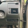 nissan x-trail 2004 -NISSAN--X-Trail UA-NT30--NT30-116596---NISSAN--X-Trail UA-NT30--NT30-116596- image 19