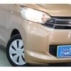 mitsubishi ek-space 2016 -MITSUBISHI--ek Space B11A--B11A-0120442---MITSUBISHI--ek Space B11A--B11A-0120442- image 19