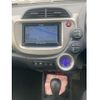 honda fit 2012 -HONDA--Fit DAA-GP1--GP1-1136838---HONDA--Fit DAA-GP1--GP1-1136838- image 27