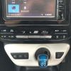 toyota prius 2016 quick_quick_ZVW50_ZVW50-6027441 image 17