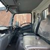 isuzu elf-truck 2019 GOO_NET_EXCHANGE_0401987A30250630W003 image 65