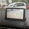 mazda demio 2016 -MAZDA--Demio LDA-DJ5FS--DJ5FS-155464---MAZDA--Demio LDA-DJ5FS--DJ5FS-155464- image 8