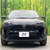 toyota yaris-cross 2023 -TOYOTA--Yaris Cross 5BA-MXPB10--MXPB10-2026303---TOYOTA--Yaris Cross 5BA-MXPB10--MXPB10-2026303- image 14