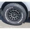mitsubishi delica-d5 2013 CFJ1727109 image 15