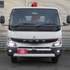 mitsubishi-fuso canter 2024 GOO_NET_EXCHANGE_0707822A30241209W003 image 3