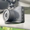 suzuki wagon-r 2021 CFJ9242015 image 7