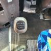 mitsubishi-fuso aero-ace 2004 quick_quick_KL-MS86MP_MS86MP-23523 image 19