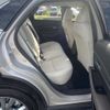 mazda cx-3 2024 -MAZDA 【大阪 303ﾗ1071】--CX-30 3DA-DM8R--DM8R-151279---MAZDA 【大阪 303ﾗ1071】--CX-30 3DA-DM8R--DM8R-151279- image 7
