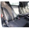 mitsubishi-fuso canter 2019 GOO_NET_EXCHANGE_0230013A30250524W001 image 63