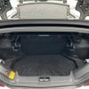mercedes-benz sl-class 2018 -MERCEDES-BENZ--Benz SL DBA-231466--WDD2314662F053164---MERCEDES-BENZ--Benz SL DBA-231466--WDD2314662F053164- image 22