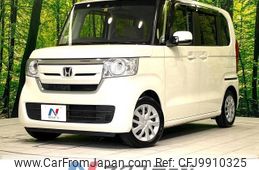 honda n-box 2017 -HONDA--N BOX DBA-JF3--JF3-1010785---HONDA--N BOX DBA-JF3--JF3-1010785-