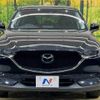 mazda cx-5 2019 -MAZDA--CX-5 6BA-KFEP--KFEP-303212---MAZDA--CX-5 6BA-KFEP--KFEP-303212- image 15