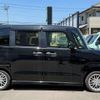 honda n-box 2021 quick_quick_6BA-JF3_JF3-2311189 image 6