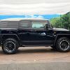 toyota fj-cruiser 2014 -TOYOTA--FJ Curiser CBA-GSJ15W--GSJ15-0127778---TOYOTA--FJ Curiser CBA-GSJ15W--GSJ15-0127778- image 17