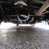chevrolet c-1500 1995 GOO_NET_EXCHANGE_0560615A30250725W001 image 66