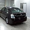 toyota sai 2013 -TOYOTA--SAI AZK10-2059125---TOYOTA--SAI AZK10-2059125- image 2