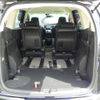 honda odyssey 2013 -HONDA--Odyssey DBA-RC1--RC1-1008795---HONDA--Odyssey DBA-RC1--RC1-1008795- image 4