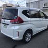 honda freed 2016 -HONDA--Freed DAA-GB8--GB8-1002312---HONDA--Freed DAA-GB8--GB8-1002312- image 6