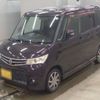nissan roox 2010 CFJ1834860 image 1