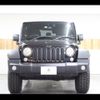 chrysler jeep-wrangler 2012 -CHRYSLER--Jeep Wrangler JK36L--CL288942---CHRYSLER--Jeep Wrangler JK36L--CL288942- image 27