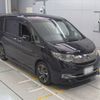 honda stepwagon 2016 -HONDA 【なにわ 301ほ5133】--Stepwgn RP3-1020975---HONDA 【なにわ 301ほ5133】--Stepwgn RP3-1020975- image 6