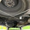 toyota vellfire 2008 CFJ1803200 image 19