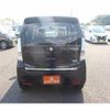 suzuki wagon-r 2014 -SUZUKI--Wagon R DAA-MH44S--MH44S-455119---SUZUKI--Wagon R DAA-MH44S--MH44S-455119- image 8