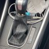 toyota raize 2022 -TOYOTA--Raize 5BA-A201A--A201A-0023947---TOYOTA--Raize 5BA-A201A--A201A-0023947- image 21