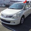 nissan tiida-latio 2009 -NISSAN--Tiida Latio SC11-201809---NISSAN--Tiida Latio SC11-201809- image 10