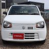 suzuki alto 2015 l11071 image 8