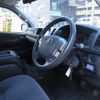 toyota hiace-wagon 2016 CFJ1374812 image 17