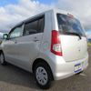 suzuki wagon-r 2009 -SUZUKI 【新潟 582ｴ7653】--Wagon R MH23S--241917---SUZUKI 【新潟 582ｴ7653】--Wagon R MH23S--241917- image 29