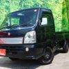 suzuki carry-truck 2017 CFJ1619465 image 1