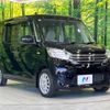 nissan dayz-roox 2014 quick_quick_B21A_B21A-0061869 image 16