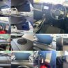 toyota fj-cruiser 2015 -TOYOTA 【豊田 300ﾈ2406】--FJ Curiser CBA-GSJ15W--GSJ15-0130985---TOYOTA 【豊田 300ﾈ2406】--FJ Curiser CBA-GSJ15W--GSJ15-0130985- image 25
