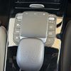 mercedes-benz cla-class 2020 CFJ1560152 image 13