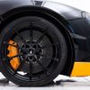 mclaren 600lt 2019 quick_quick_ABA-P13SP_SBM13SAE5LW008234 image 8