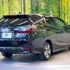 honda shuttle 2019 -HONDA--Shuttle 6AA-GP7--GP7-2106950---HONDA--Shuttle 6AA-GP7--GP7-2106950- image 17