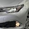 toyota auris 2015 -TOYOTA--Auris DBA-NZE184H--NZE184-6005136---TOYOTA--Auris DBA-NZE184H--NZE184-6005136- image 12