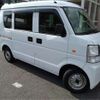 suzuki every 2014 -SUZUKI 【郡山 480ﾜ0605】--Every HBD-DA64V--DA64V-845571---SUZUKI 【郡山 480ﾜ0605】--Every HBD-DA64V--DA64V-845571- image 18