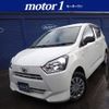 daihatsu mira-e-s 2019 GOO_JP_700116120430241207001 image 1