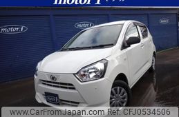 daihatsu mira-e-s 2019 GOO_JP_700116120430241207001