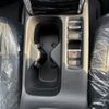 honda vezel 2024 -HONDA--VEZEL 6AA-RV5--RV5-1230***---HONDA--VEZEL 6AA-RV5--RV5-1230***- image 29