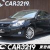 subaru legacy-b4 2012 -SUBARU--Legacy B4 BM9--023728---SUBARU--Legacy B4 BM9--023728- image 1