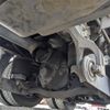 nissan diesel-ud-quon 2017 -NISSAN--Quon QKG-CG5ZA--JNCMM90G7HU-018680---NISSAN--Quon QKG-CG5ZA--JNCMM90G7HU-018680- image 25